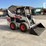 2023-bobcat-s76-image-6