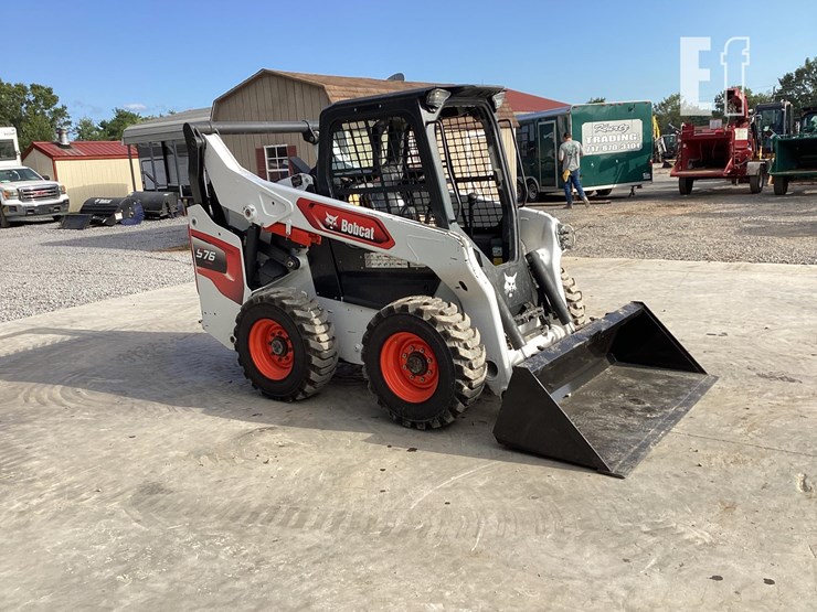 2023-bobcat-s76-image-6