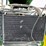 john-deere-7930-image-12