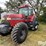 1990-case-ih-7140-image-1