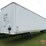 2000-stoughton-53'-van-trailer-image-9