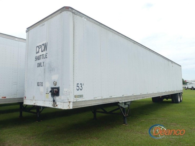 2000-stoughton-53'-van-trailer-image-9