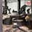 new-holland-w50tc-image-21