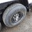 2025-southland-blat7-22'-t/a-tilt-deck-trailer-image-20
