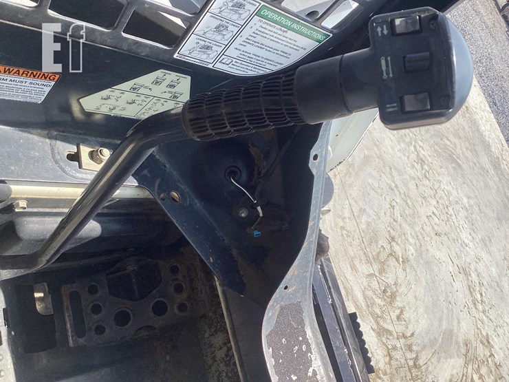 2017-bobcat-t595-image-17