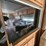#21543-•-2014-ford-f53-motorhome-image-62