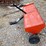 #21590-•-airfab-aerator-image-2