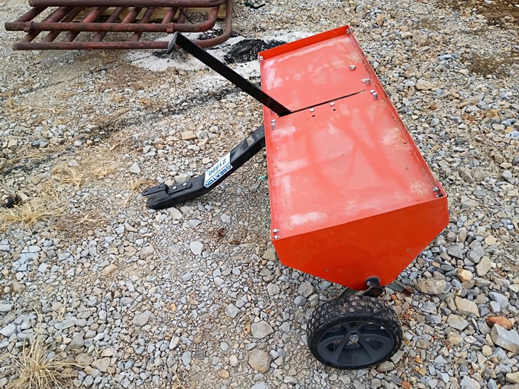 #21590-•-airfab-aerator-image-2