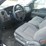 2013-ford-f150-image-7