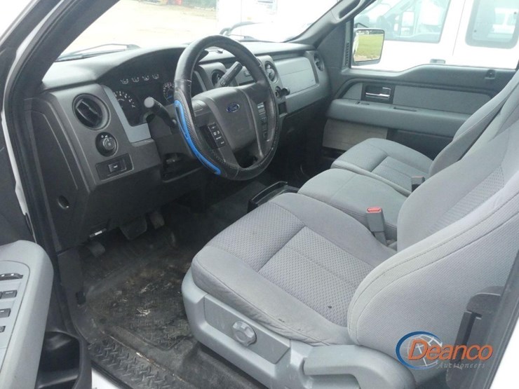 2013-ford-f150-image-7