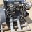 john-deere-l-image-5
