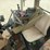 john-deere-6400-image-10