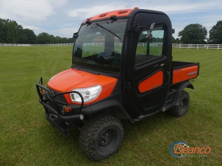 2020-kubota-rtv-x1100c-image-9