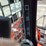 2023-kubota-ssv75-image-17