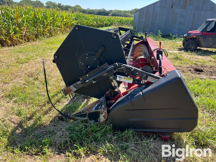 2001-case-ih-1020-image-8