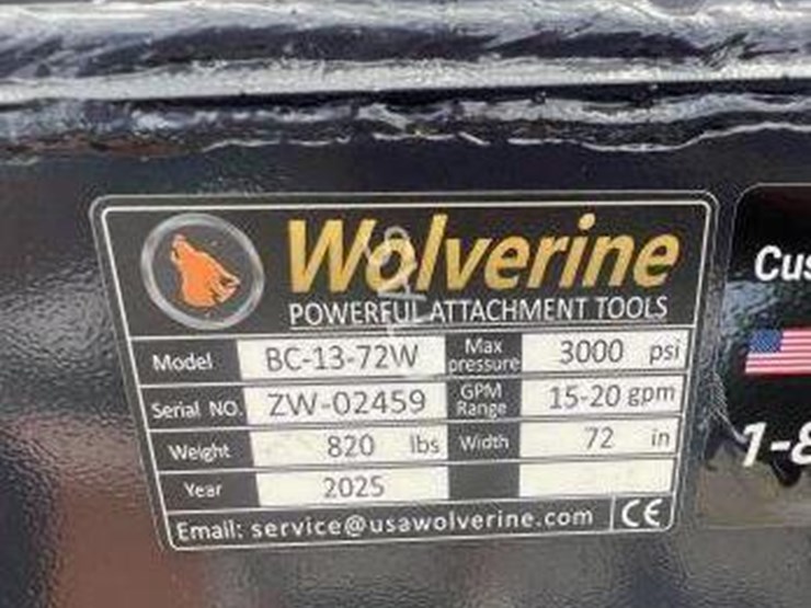 #135-•-wolverine-72"-skid-steer-brush-cutter-image-5