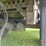 2000-stoughton-53'-van-trailer-image-7