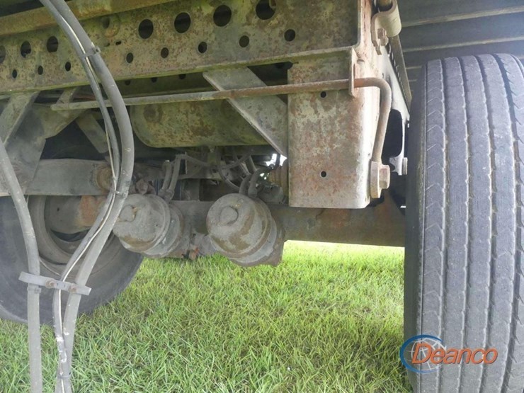 2000-stoughton-53'-van-trailer-image-7