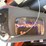 2018-kubota-ssv65-image-18