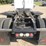 2012-kenworth-t800-image-5