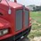 2006-kenworth-t600-image-11