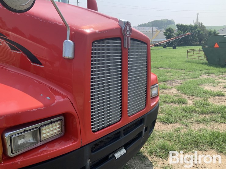 2006-kenworth-t600-image-11