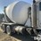 1995-peterbilt-357-image-16