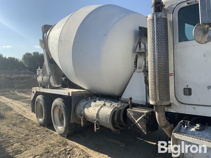 1995-peterbilt-357-image-16