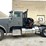 2012-peterbilt-367-image-5