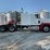 1994-freightliner-fld120-image-4