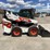 2021-bobcat-s76-image-5