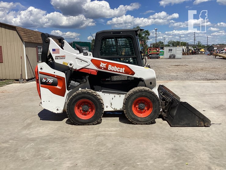 2021-bobcat-s76-image-5