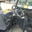 2015-caterpillar-tl642c-image-11