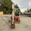 2018-takeuchi-tb240-image-7