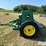 john-deere-450-image-8