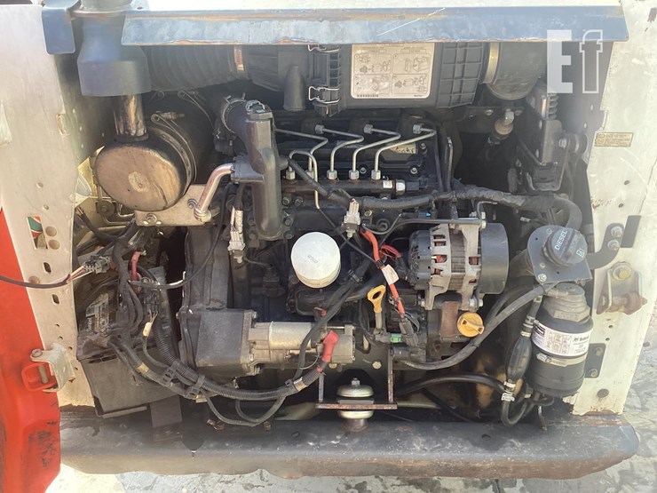 2017-bobcat-t550-image-13