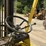 hyster-h60xl-image-37