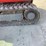 2022-takeuchi-tb235-2-image-13