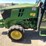 2018-john-deere-5090gv-image-12