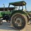 deutz-dx90-image-3
