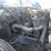 1995-ford-flatbed-truck,-s/n-1fdwf80cxsva18105-(inoperable):-s/a,-6-sp.,-water-tank-w/-pump,-odometer-shows-120k-mi.-image-8