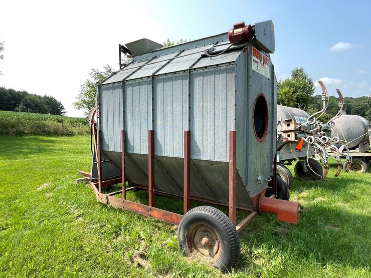 farm-fans-ab120a-image-4