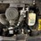 bobcat-e35i-image-18