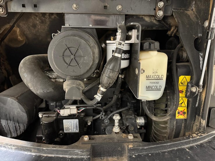 bobcat-e35i-image-18