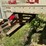 great-dane-trailer-image-14