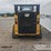2017-caterpillar-259d-image-4