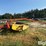 new-holland-1475-image-6