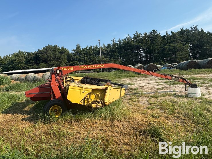 new-holland-1475-image-6