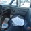 1995-ford-flatbed-truck,-s/n-1fdwf80cxsva18105-(inoperable):-s/a,-6-sp.,-water-tank-w/-pump,-odometer-shows-120k-mi.-image-13