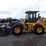 2023-deere-544p-image-6